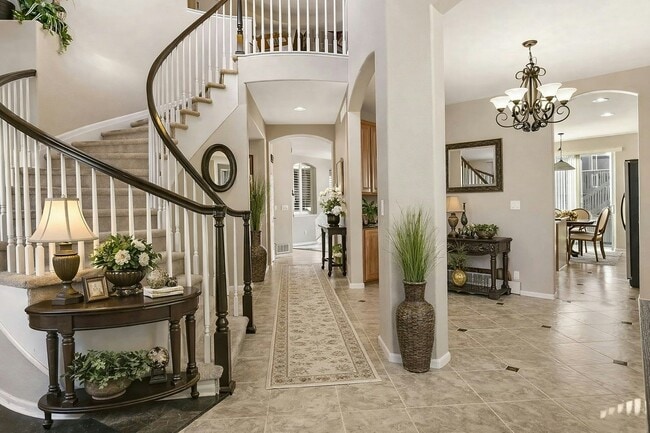 5347 Applebrook Ln in Littleton, CO - Building Photo - Building Photo