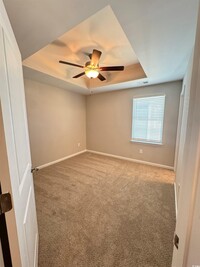 247 Grovewood Wy in Murrells Inlet, SC - Building Photo - Building Photo