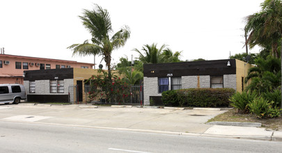 3515 Broadway in West Palm Beach, FL - Building Photo - Building Photo