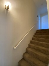 1737 Noranda Dr, Unit 1 in Sunnyvale, CA - Building Photo - Building Photo