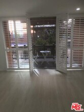 11750 W Sunset Blvd in Los Angeles, CA - Building Photo - Building Photo