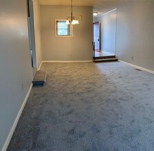 133 Columbine Dr. Unit # 113, Unit 125 in Winston-Salem, NC - Building Photo - Building Photo