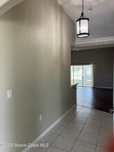 1536 Grand Isle Blvd in Melbourne, FL - Building Photo - Building Photo