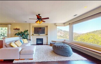 5595 Tanbark Ct in Avila Beach, CA - Building Photo - Building Photo