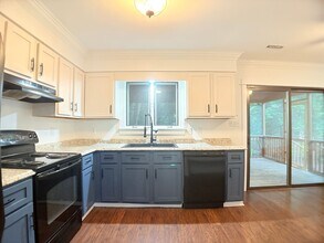 133 Sharps Rd in Williamsburg, VA - Building Photo - Building Photo