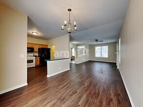 1863 Goss Ct in Plainfield, IL - Building Photo - Building Photo