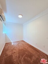 11845 Doty Ave in Hawthorne, CA - Building Photo - Building Photo