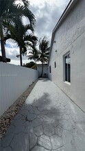 4712 SW 2nd Terrace in Coral Gables, FL - Building Photo - Building Photo