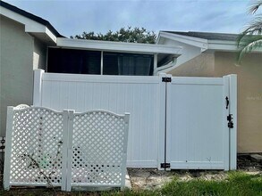 116 Deer Song Dr in Winter Springs, FL - Building Photo - Building Photo