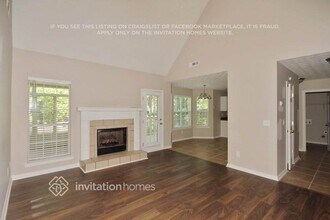 1213 Dressage Ridge NE in Conyers, GA - Building Photo - Building Photo