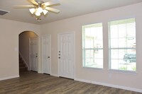 12250 Roy Mix Bohn Lane in Houston, TX - Building Photo - Building Photo