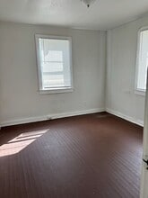 2016 Woodlawn St in Jackson, MS - Building Photo - Building Photo