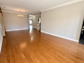 5031 SE Valley Cove Dr in Owens Cross Roads, AL - Building Photo - Building Photo