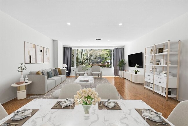 property at 173 Oak St