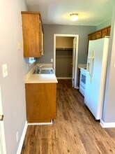 740 Carmack Ct in Clarksville, TN - Building Photo - Building Photo