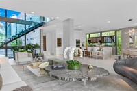 520 Lakeview Ct in Miami Beach, FL - Building Photo - Building Photo