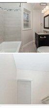 7534 S Coles Ave, Unit #1 in Chicago, IL - Building Photo - Building Photo