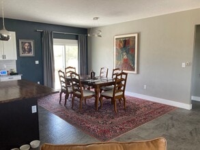3981 3500 S St in Vernal, UT - Building Photo - Building Photo