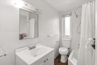 7206 Oak Ave in River Forest, IL - Building Photo - Building Photo