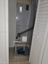 15241 SW 80th St in Miami, FL - Building Photo - Building Photo