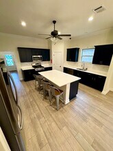 402 Coppice Pl in Bossier City, LA - Building Photo - Building Photo