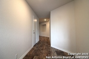 191 Amethyst Woodstar in San Antonio, TX - Building Photo - Building Photo