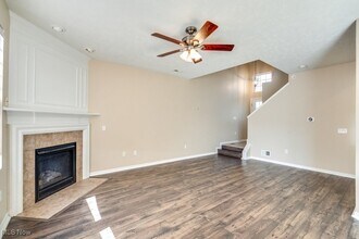 3963 Gardiner Run in Akron, OH - Building Photo - Building Photo