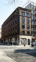 2-3 units in New York, NY - Building Photo - Building Photo