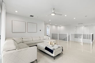 12884 Wingspan Ct in Palm Beach Gardens, FL - Building Photo - Building Photo