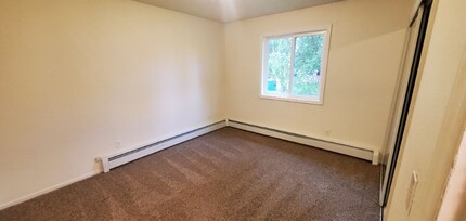 4502 McPhee Ave in Anchorage, AK - Building Photo - Building Photo