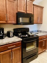 100 Capstone Dr in Lynchburg, VA - Building Photo - Building Photo