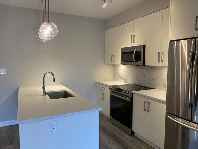 property at 20 Barsby Ave