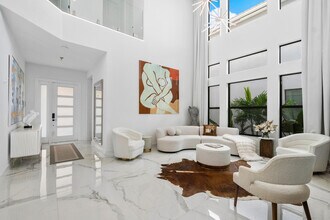 17533 Sparkling River Rd in Boca Raton, FL - Building Photo - Building Photo