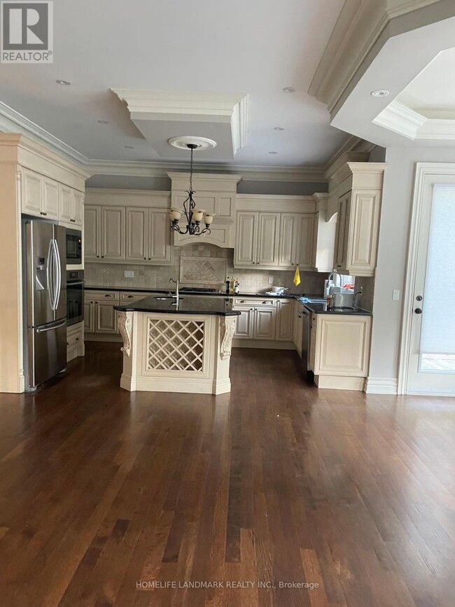 property at 135 Florence Ave