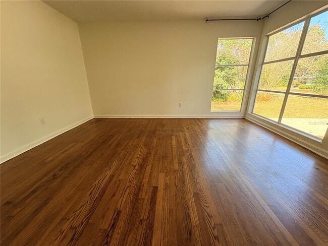 538 NW 35th St in Gainesville, FL - Building Photo - Building Photo