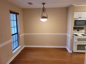 5918 Carmel Dr in Montgomery, AL - Building Photo - Building Photo