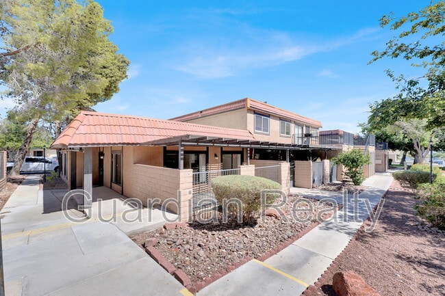 6611 Silverstream Ave