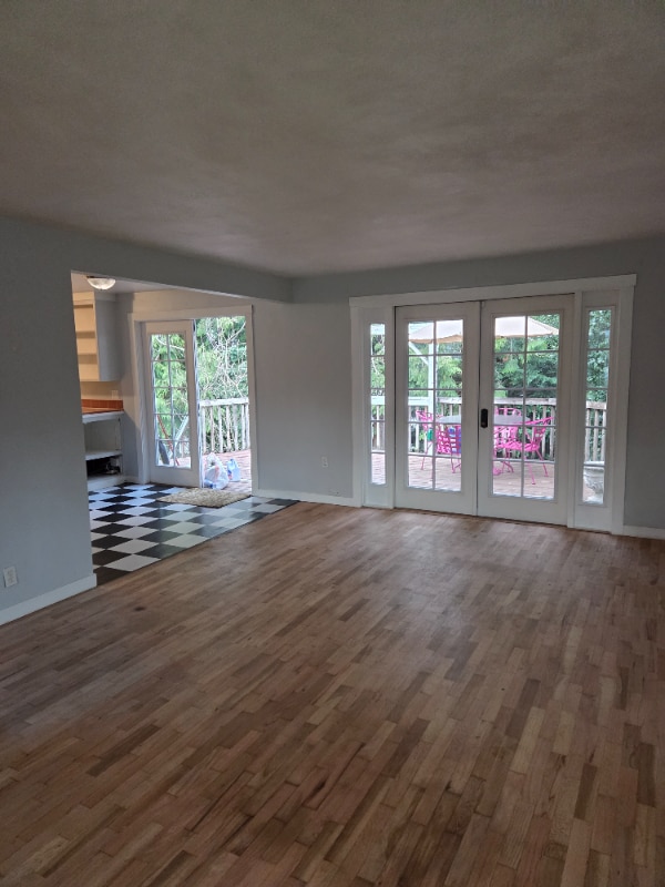 1604 N 203rd Pl in Shoreline, WA - Foto de edificio - Building Photo