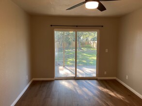 2502 American Dr in Lago Vista, TX - Building Photo - Building Photo
