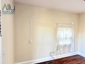 648 Ivy Hill Ln in Charlottesville, VA - Building Photo - Building Photo
