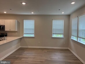 20 Windsor Ct in Gettysburg, PA - Building Photo - Building Photo