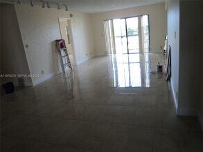 1301 NE 7th St in Hallandale Beach, FL - Building Photo - Building Photo