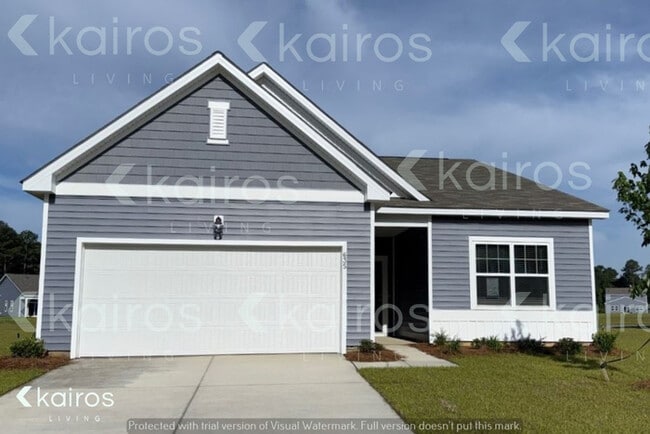 635 Castillo Dr