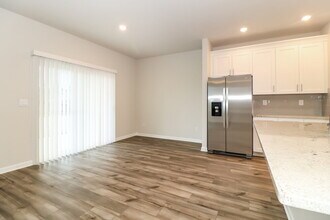 847 Milo Bay St in Loganville, GA - Building Photo - Building Photo