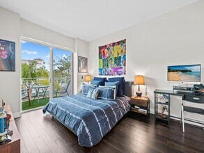 444 Hendricks Isle in Fort Lauderdale, FL - Building Photo - Building Photo