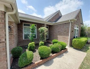 8652 Fernhill Dr in Fort Worth, TX - Building Photo - Building Photo