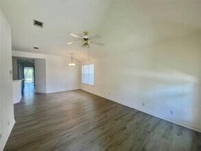 13344 Water Oak Ln in Austin, TX - Building Photo - Building Photo