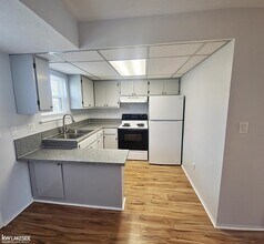 28838 Pardo St in Garden City, MI - Building Photo - Building Photo