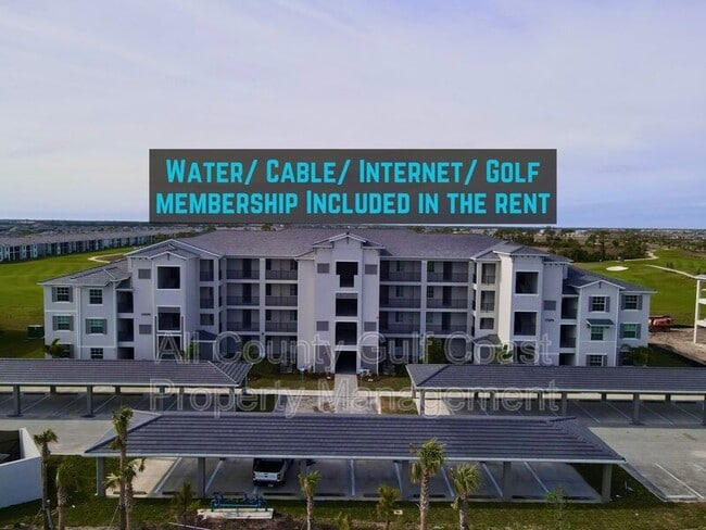 property at 17565 Opal Sand Dr