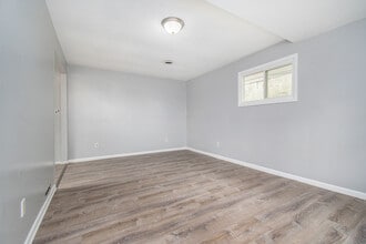 1542 10th St in Martin, MI - Building Photo - Building Photo